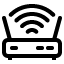 Free Wifi